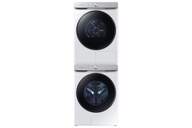 SECADORA SAMSUNG DV16DG8600BWU3 16KG BC HIBRID DSP
