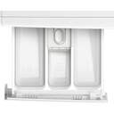 LVD. BOSCH WGG254Z5ES 10K 1400R BCA