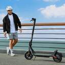 PATIN ELECTRICO XIAOMI SCOOTER 4 LITE GEN2 10%%%quot;300W