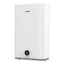TERMO BOSCH TR4501T DOBLE TANQUE 100L