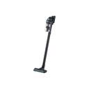 ASPI. ESCOBA SAMSUNG VS20C8524TB/WA JET 85 MASCOTA