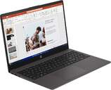 PORTATIL HP 255 G9 R3 16/256GB 15,6%%%quot; FHD W11