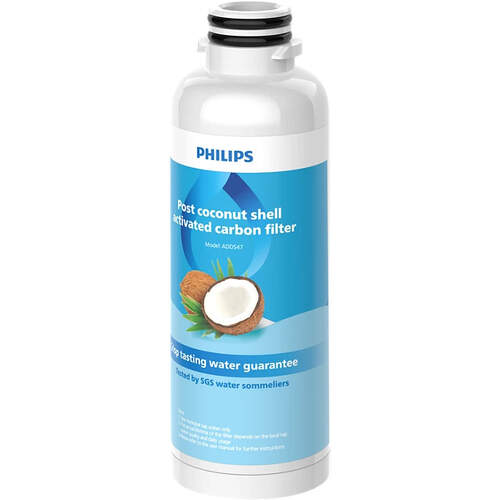 Cartucho de filtro Philips ADD547/10