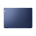 PORTATIL LENOVO FLEX 14ABR8 R7 16/512GB 14%%%quot; TACTIL