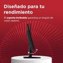 MONITOR LENOVO N27Q 2560 X 1440 IPS 27%%%quot;