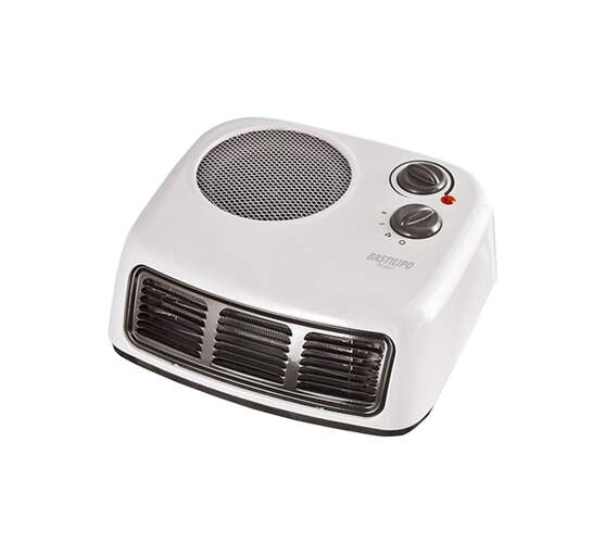 Calefactor Bastilipo TLM-2000