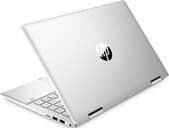 PORTATIL HP 14DY0042NS PAVX360 I3/8GB/512GB 14%%%quot;