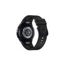 SMARTWATCH SAMSUNG GALAXY WATCH 6 CLASS 43MM BLACK