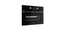 HORNO TEKA HLC8470SC NEGRO COMPACTO 111230011