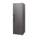 FRI. SHARP SJLC11CMXPEES 186x60 NF 1P PET INOX