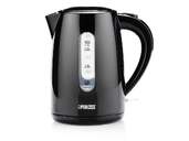 HERVIDOR PRINCESSS 236017 1,7L 2200W NEGRO