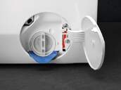 LVD. AEG LFR7394O4Q 9K 1400R BCA ATD