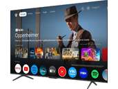 TV TCL 65%%%quot; 65P8K UHD QLED GOOGLETV 144HZ ONKYO