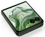 SMARTPHONE MOTOROLA RAZR 50 ULTRA 12/512 6,9%%%quot; GREE