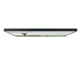 TV SAMSUNG 85%%%quot; TQ85QN800D NEOQLED 8K SMART TV 165H