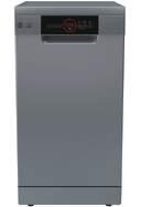 Lavavajillas Hoover HDPH 2D1145X