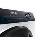 LVD.SEC. HAIER HWD90B14939IB 9/6K 1400R