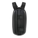 BOLSA DELANTERA SMARTGYRO SG27-344 USB 29X15X10