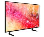 TV SAMSUNG 50%%%quot; TU50DU7105 CRYSTAL UHD SMART TV BT