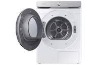 SECADORA SAMSUNG DV16DG8600BWU3 16KG BC HIBRID DSP