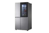 FRI. LG GSQV90PZAM 179x91 DISPENSADOR INSTAVIEW