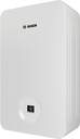 CAL. BOSCH SET6600S 7134 BUT.TERMO ESTANCO KIT