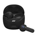 AURICULARES JBL TUNE FLEX 2 TWS BLACK