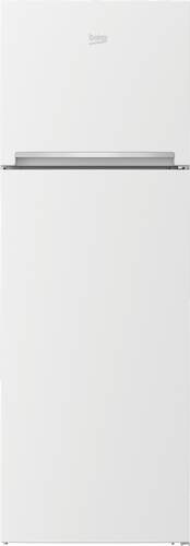 Frigorífico 2 Puertas Beko RDNE350K30WN