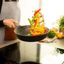 SARTEN CECOTEC POLKA EXCELLENCE 24 03142