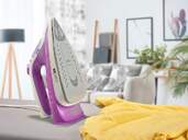 PLANCHA BRAUN FI3124PU 2400W 170GR