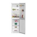 FRICOM. BEKO RCHE300K40WN 182x55 HIBRIDO BCO