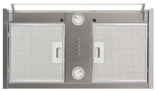 Campana Integrable Cata Armonia 45X 02186206