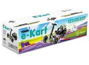 E-KART YOUIN ELECTRICO SC1005 NI%%%#209;OS