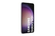 SMARTPHONE SAMSUNG S23  8/512 6,6%%%quot; LIGHT PINK
