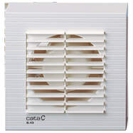 Extractor Cata B10 Plus