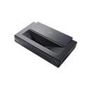 PROYECTOR HISENSE LASER CINEMA PX1-PRO 90-130%%%quot; 4K