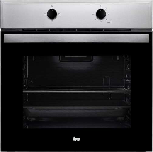 Horno Teka HBB 435