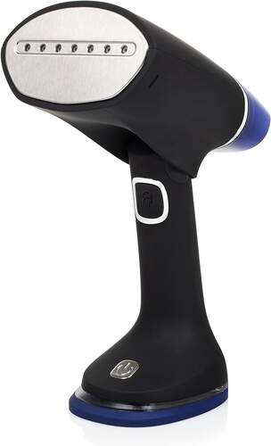 Plancha Vertical Princess 332853