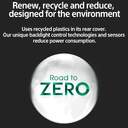 TV SONY 48%%%quot; XR48A90K UHD OLED ANDROID XR