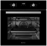 Horno Multifunci&oacute;n Artica AHB7008BK