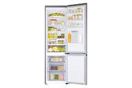 FRICOM. SAMSUNG RB38C600ESAEF 203x60 INOX