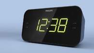 RAD/REL PHILIPS TAR3306/12 RADIO FM