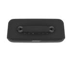 ALTAVOZ BOSE SOUNDLINK MAX NEGRO