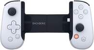 MANDO BACKBONE BB-02-W-S IPHONE/ PLAYSTATION