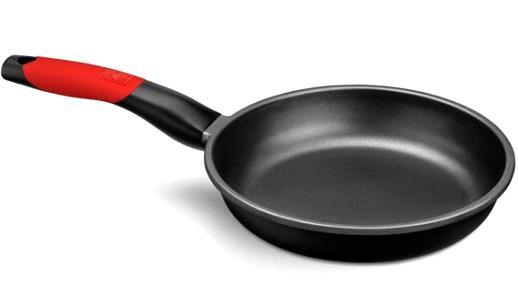 Sartén Bra Premiere 22 cm