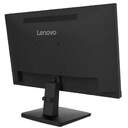 MONITOR LENOVO 22%%%quot; L22-4E FHD IPS 100HZ 4MS