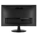 MONITOR ASUS 21,5%%%quot; V229HE FHD IPS HDMI /VGA