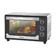 Horno Sobremesa Mx Onda MXHC2181