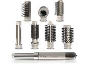 MOLDEADOR CECOTEC BAMBA C.CARE 8EN1 CHAMP 3465