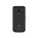 SENIORPHONE ALCATEL 2057D VOLCANO BLACK